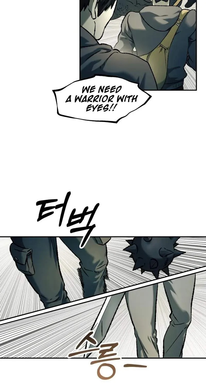Chapter 105 — page 26