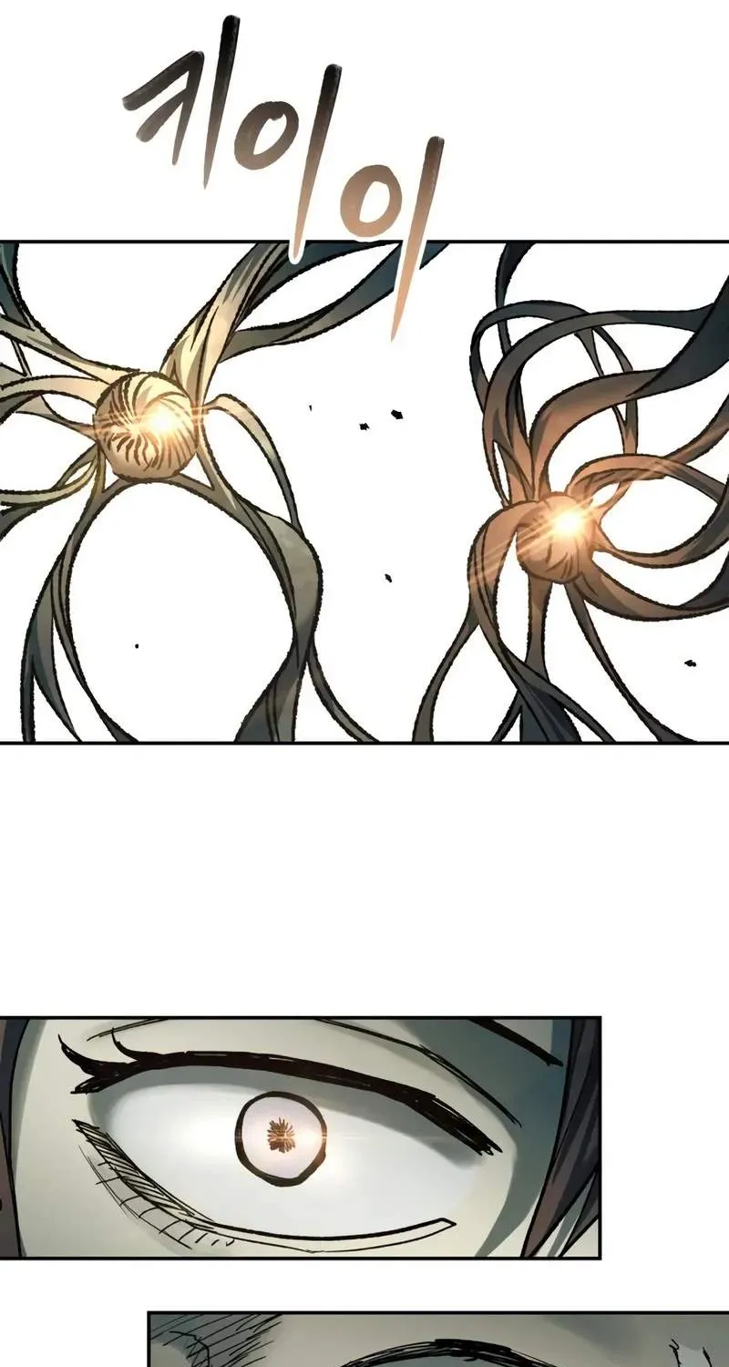 Chapter 105 — page 28