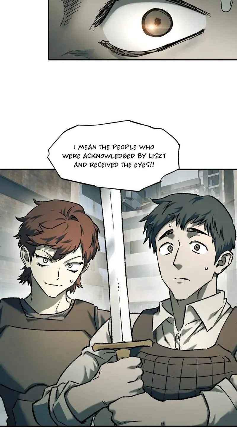 Chapter 105 — page 29