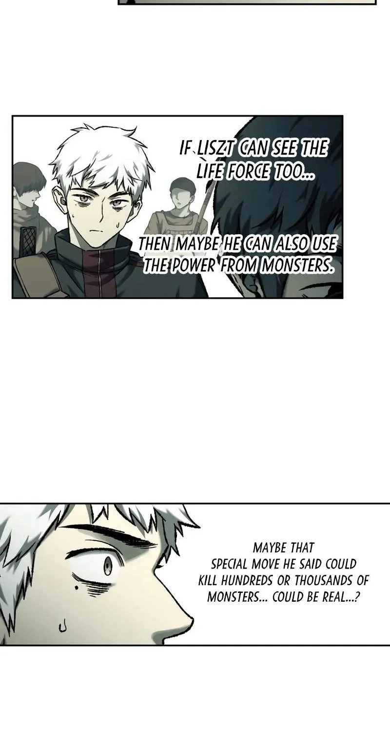 Chapter 105 — page 3