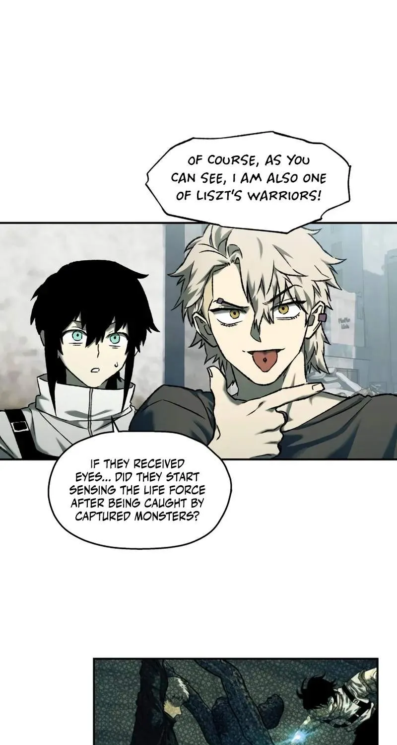 Chapter 105 — page 30