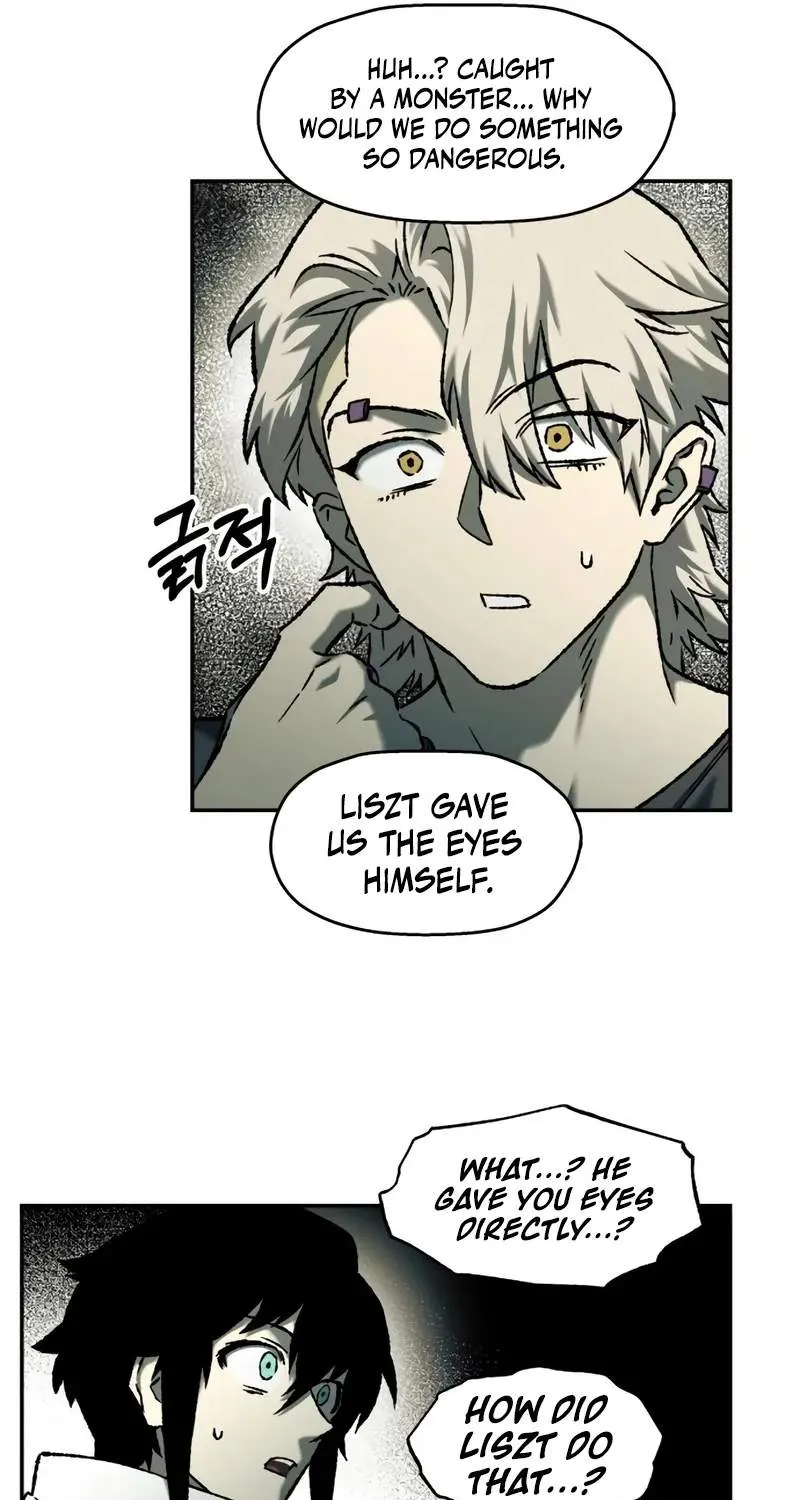 Chapter 105 — page 32