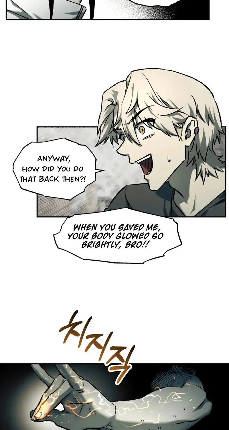 Chapter 105 — page 33