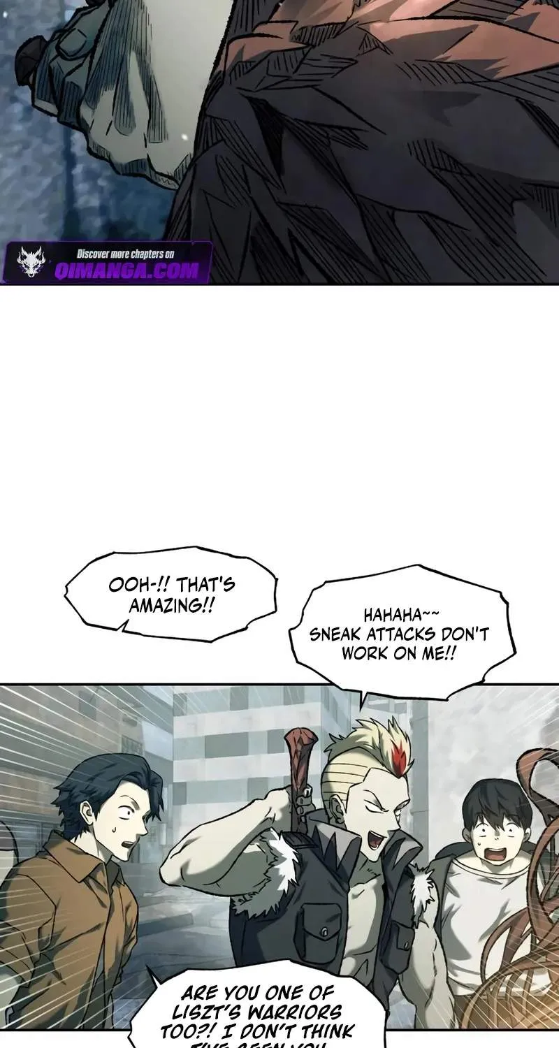 Chapter 105 — page 36