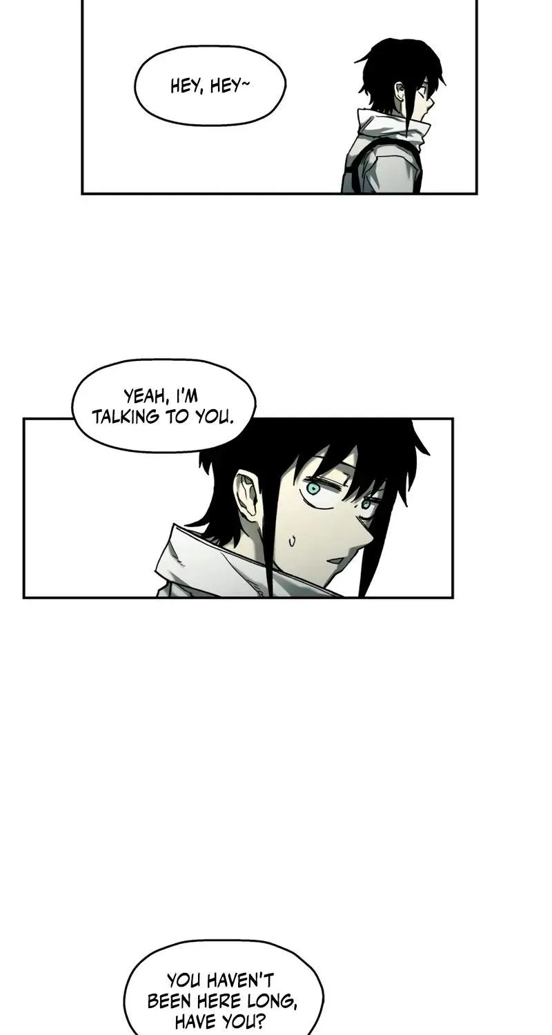 Chapter 105 — page 40
