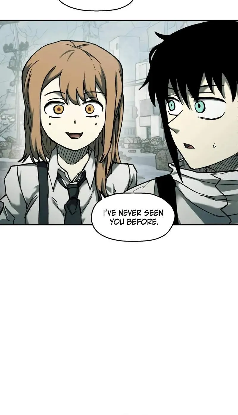 Chapter 105 — page 41