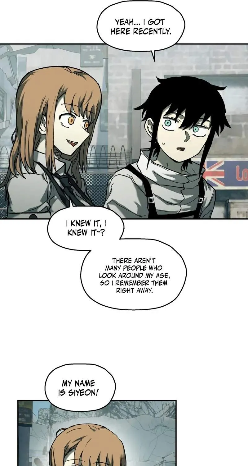 Chapter 105 — page 42