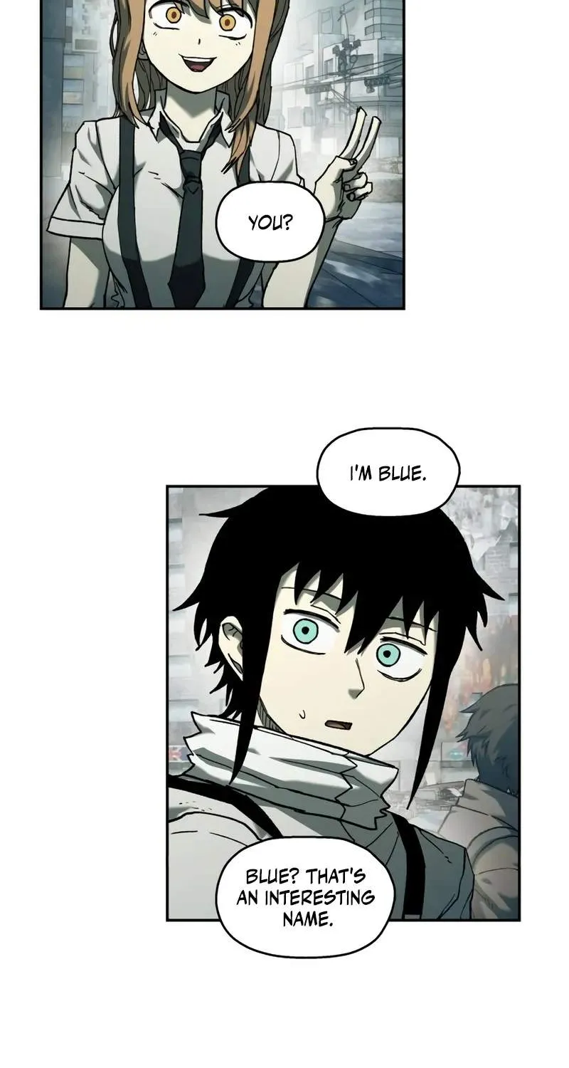 Chapter 105 — page 43