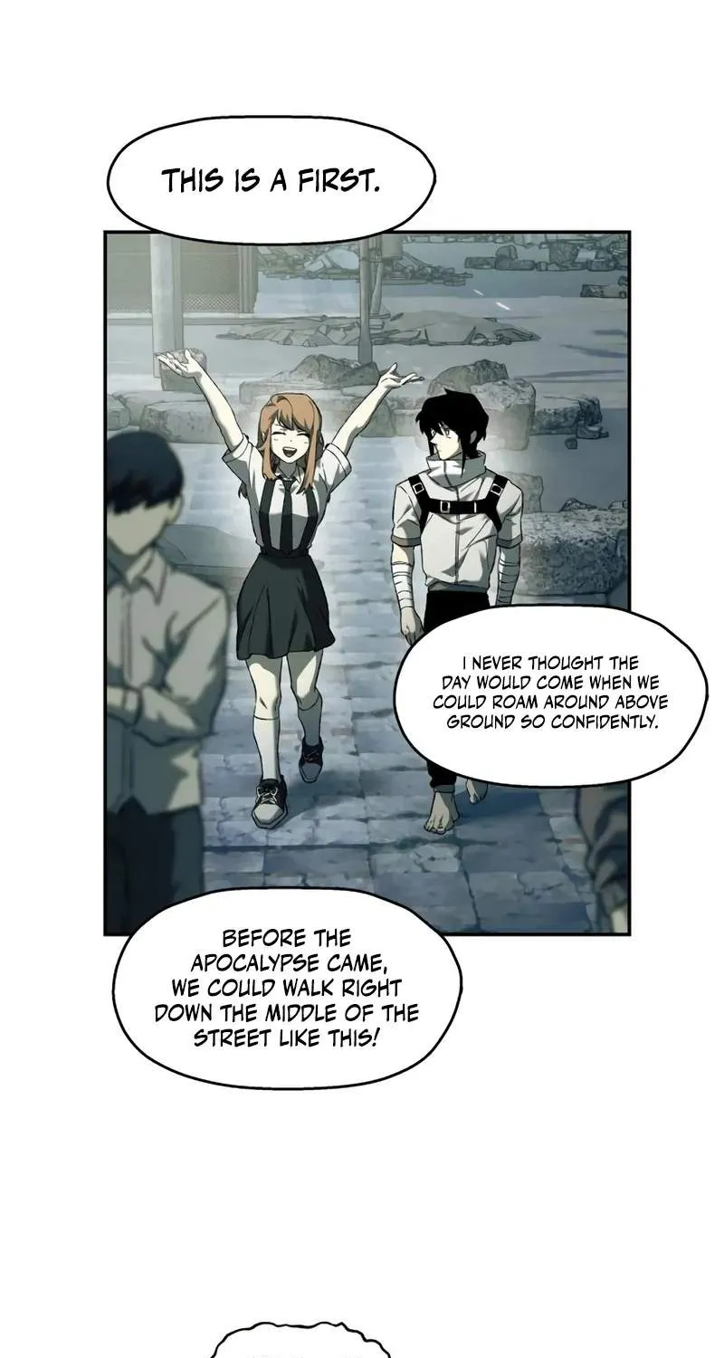 Chapter 105 — page 44