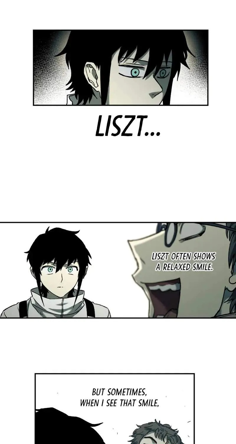 Chapter 105 — page 46