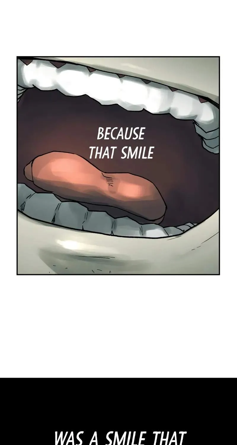 Chapter 105 — page 48