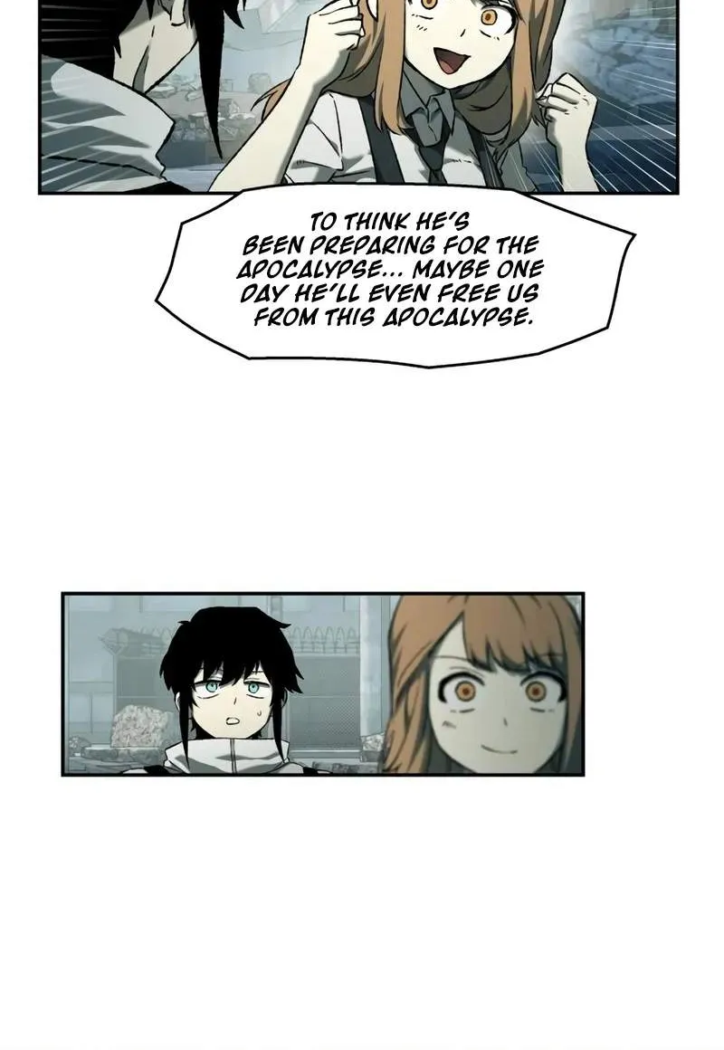 Chapter 105 — page 51