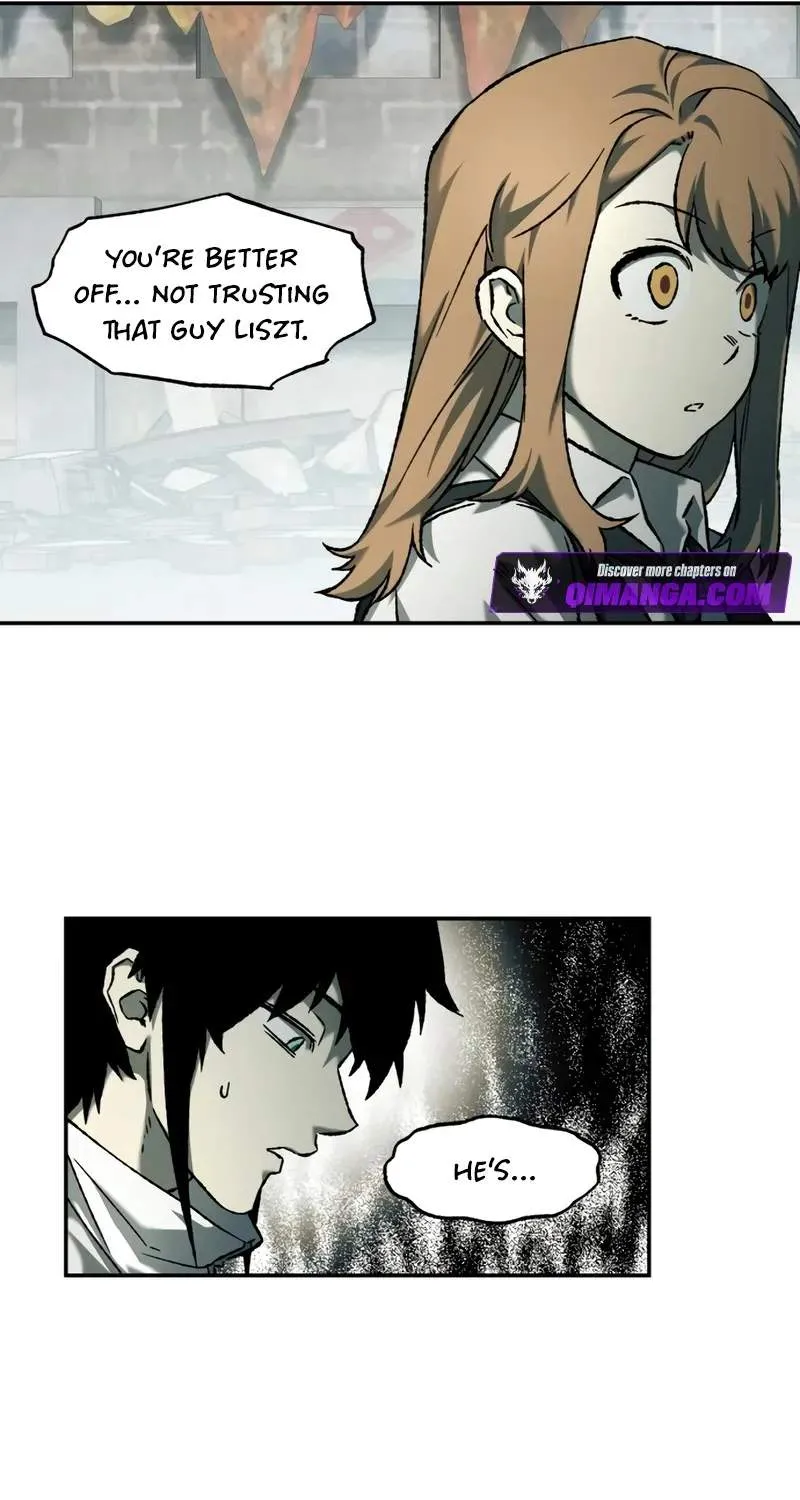 Chapter 105 — page 52