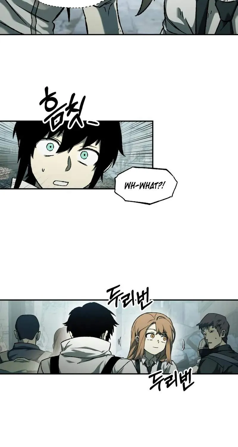Chapter 105 — page 54