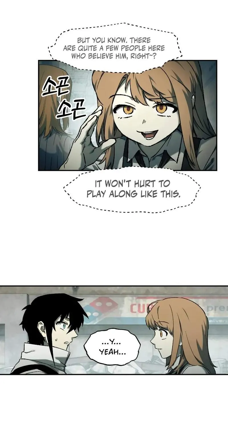 Chapter 105 — page 55