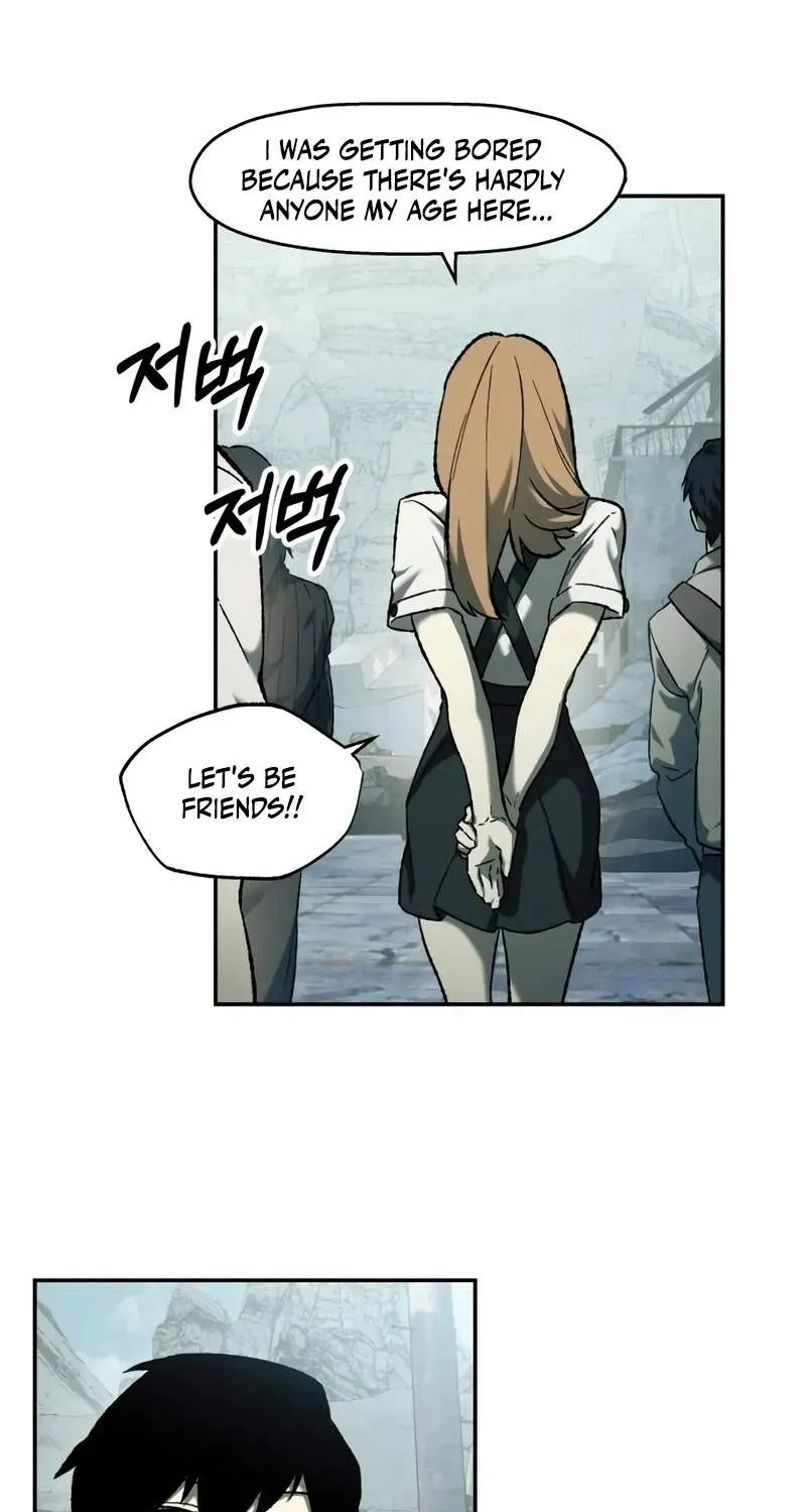 Chapter 105 — page 56