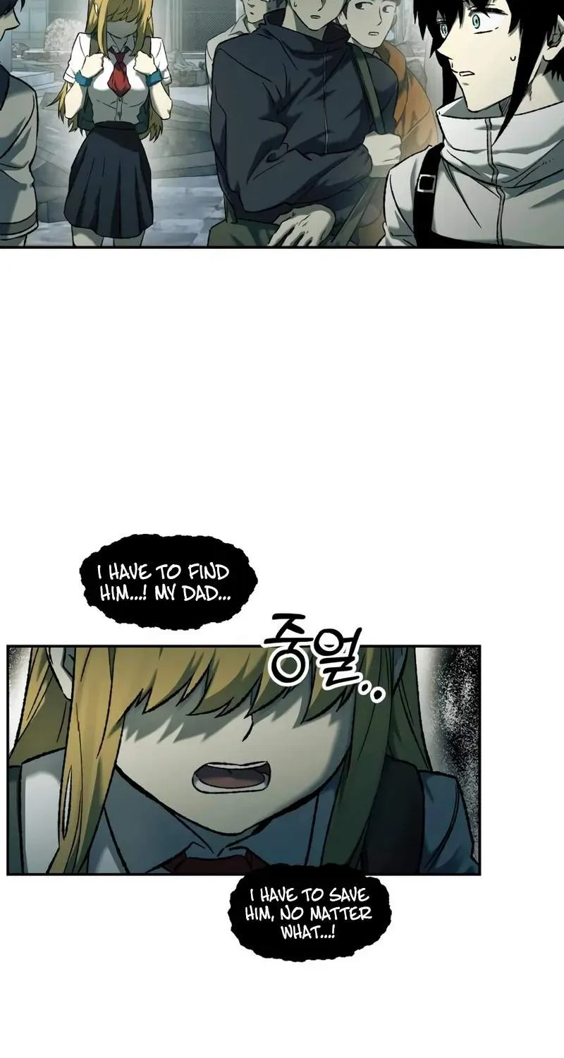 Chapter 105 — page 59
