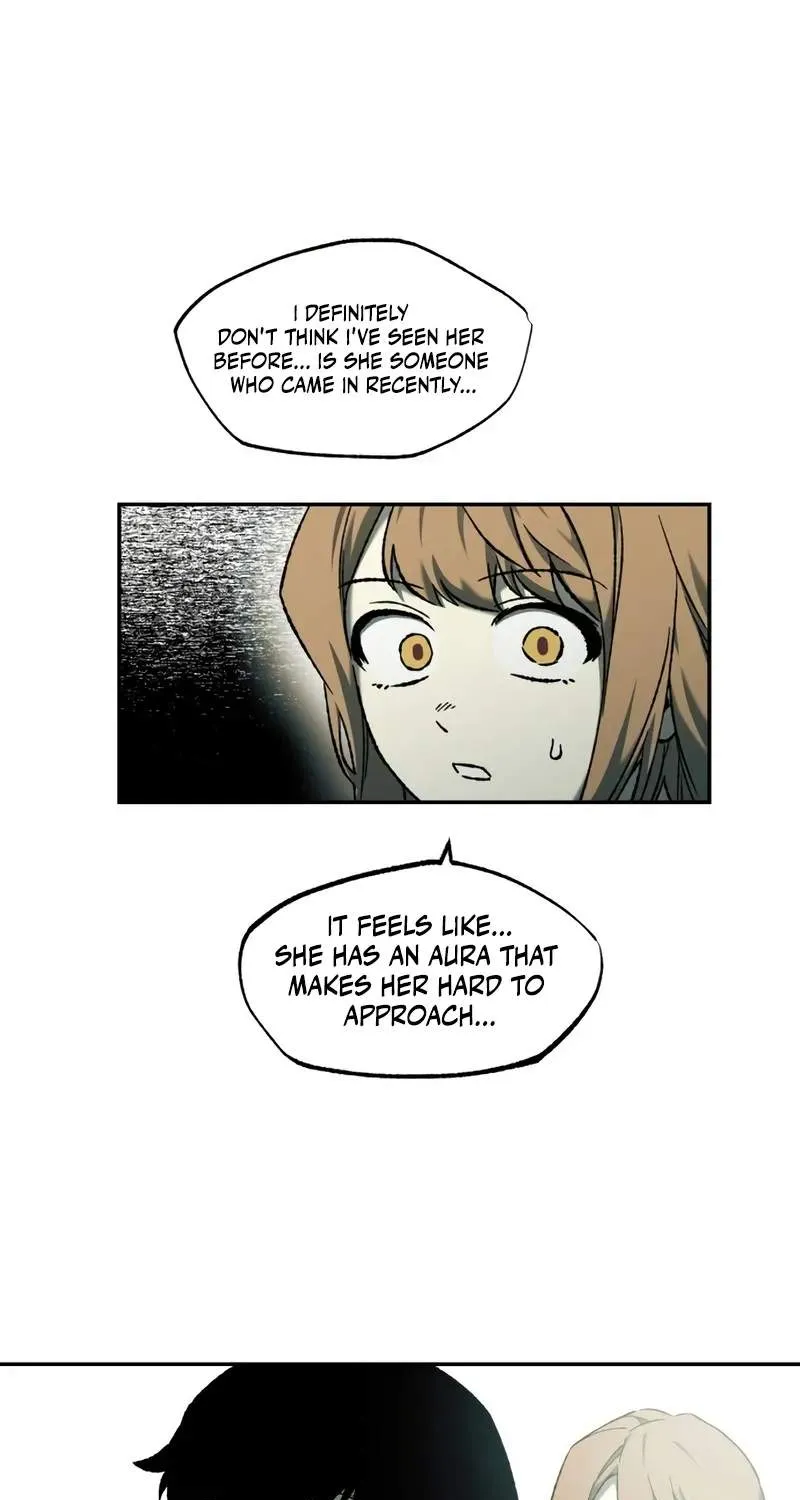 Chapter 105 — page 60