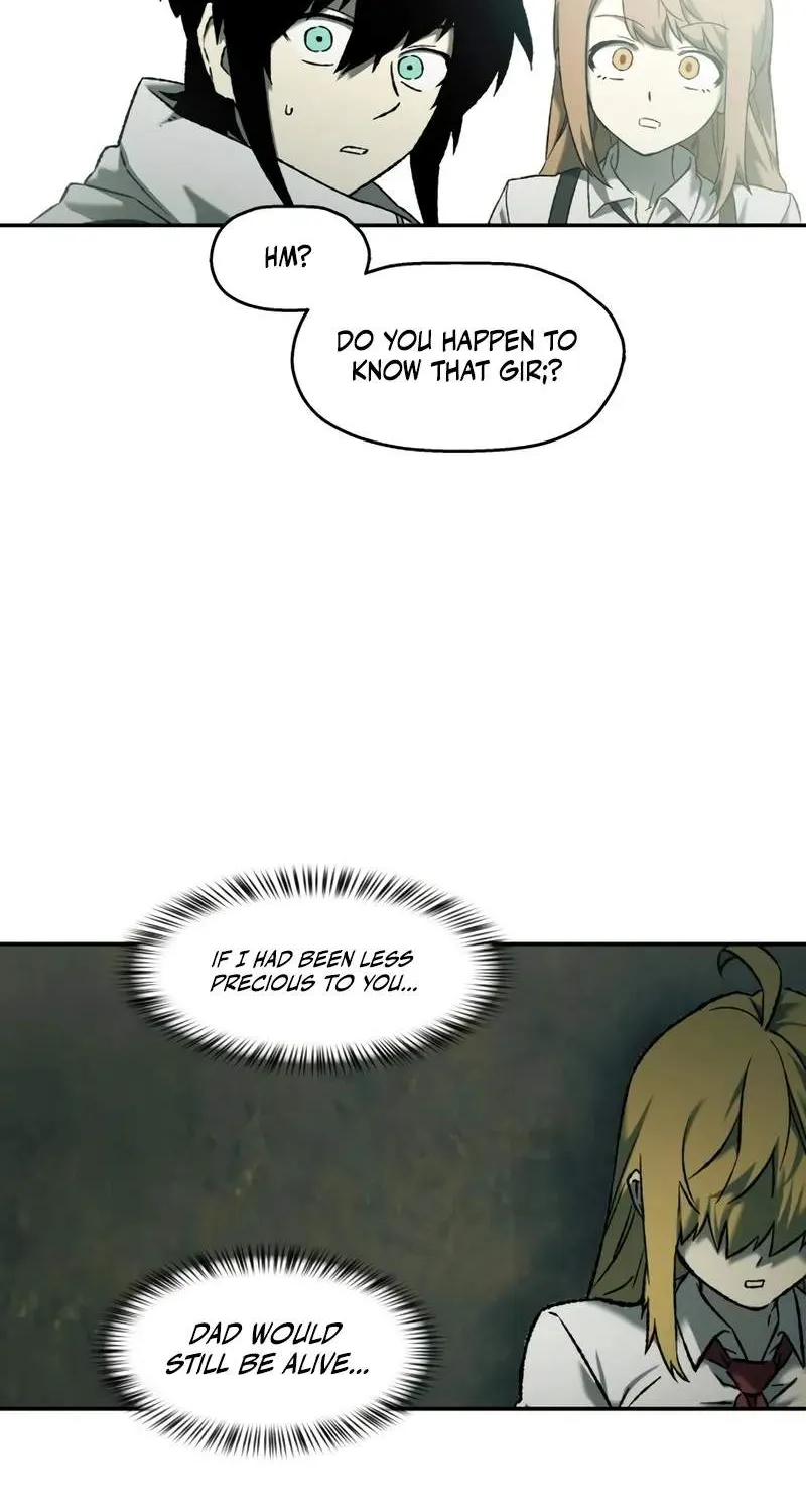 Chapter 105 — page 61