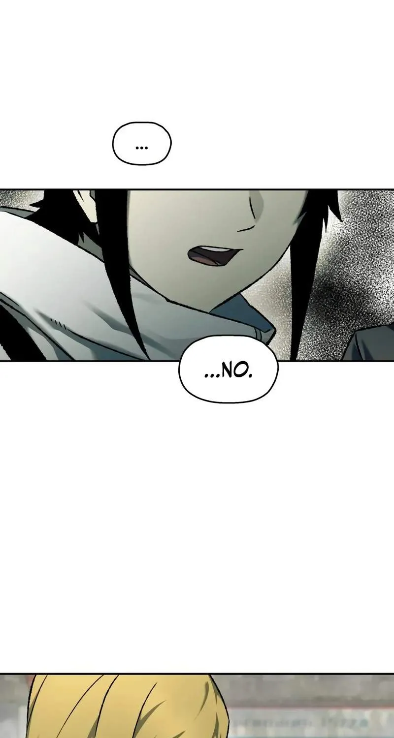 Chapter 105 — page 62