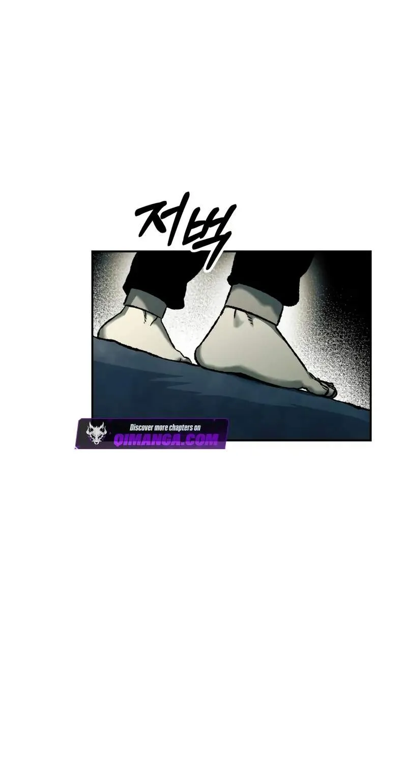 Chapter 105 — page 64