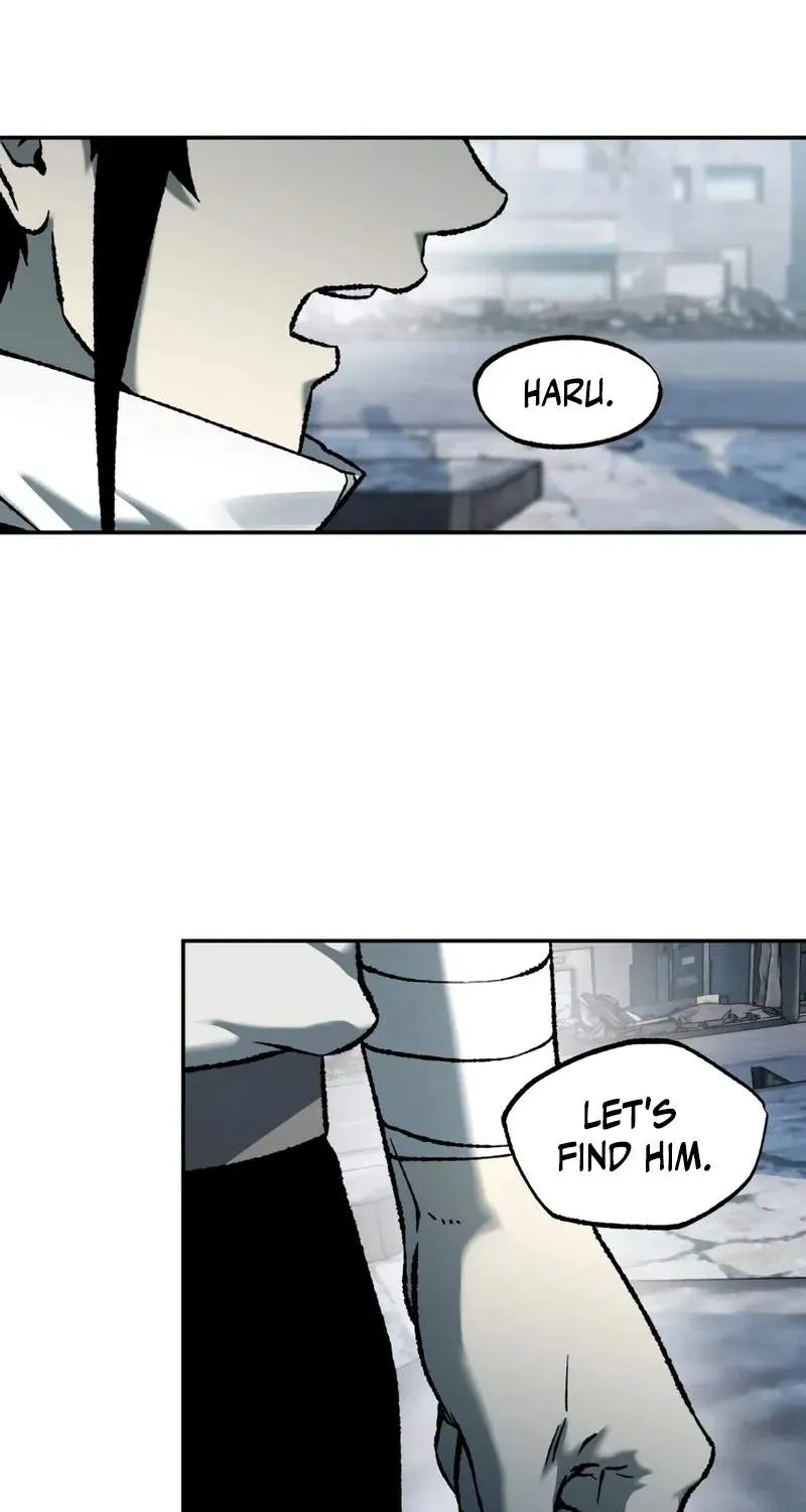 Chapter 105 — page 66
