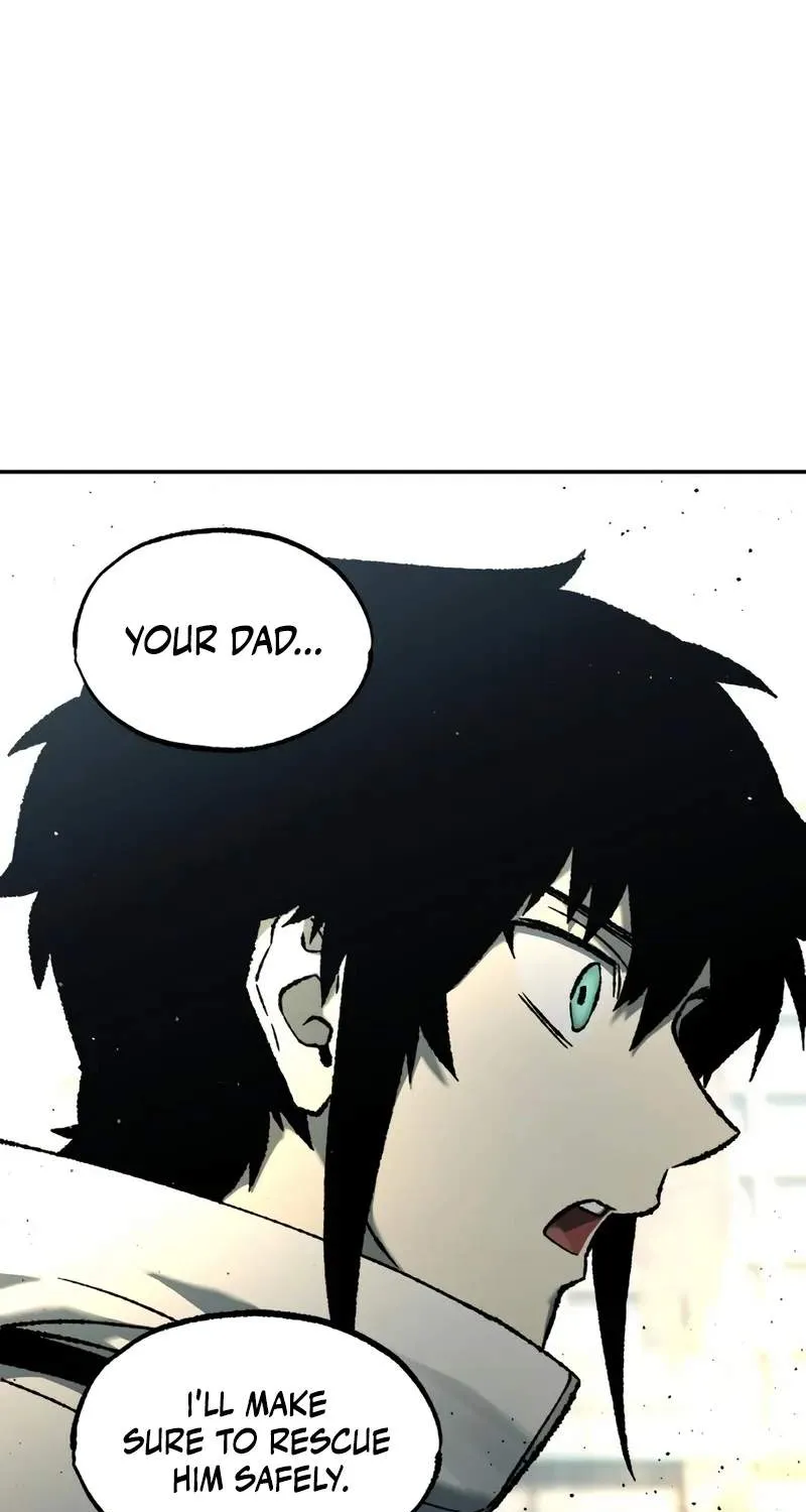 Chapter 105 — page 68