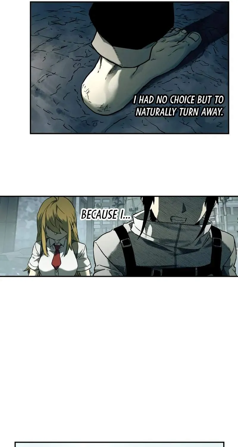 Chapter 106 — page 12