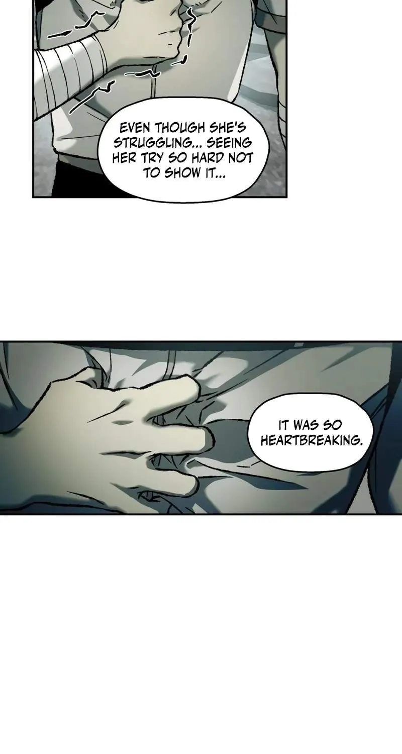Chapter 106 — page 16