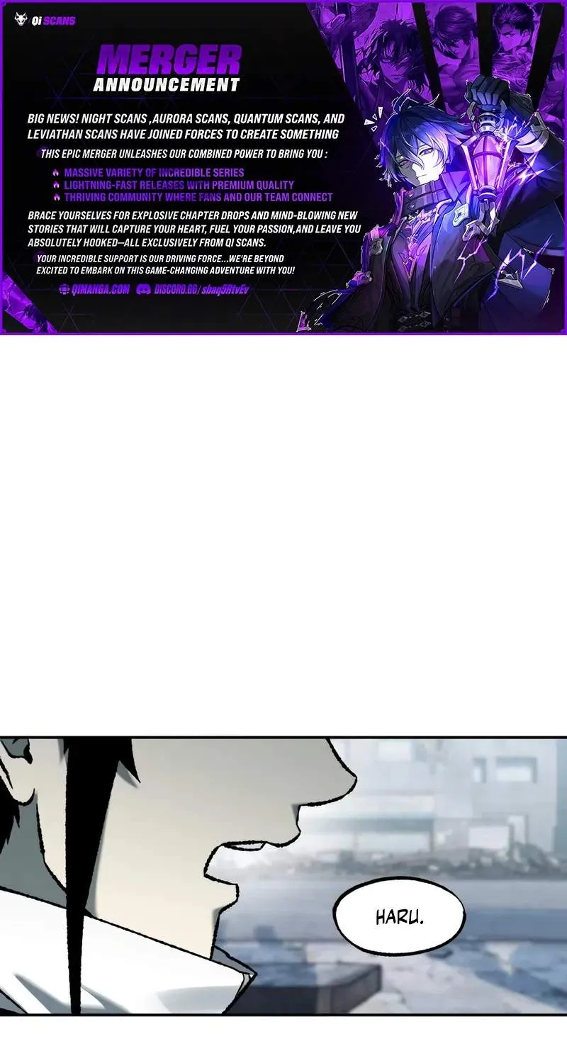 Chapter 106 — page 2