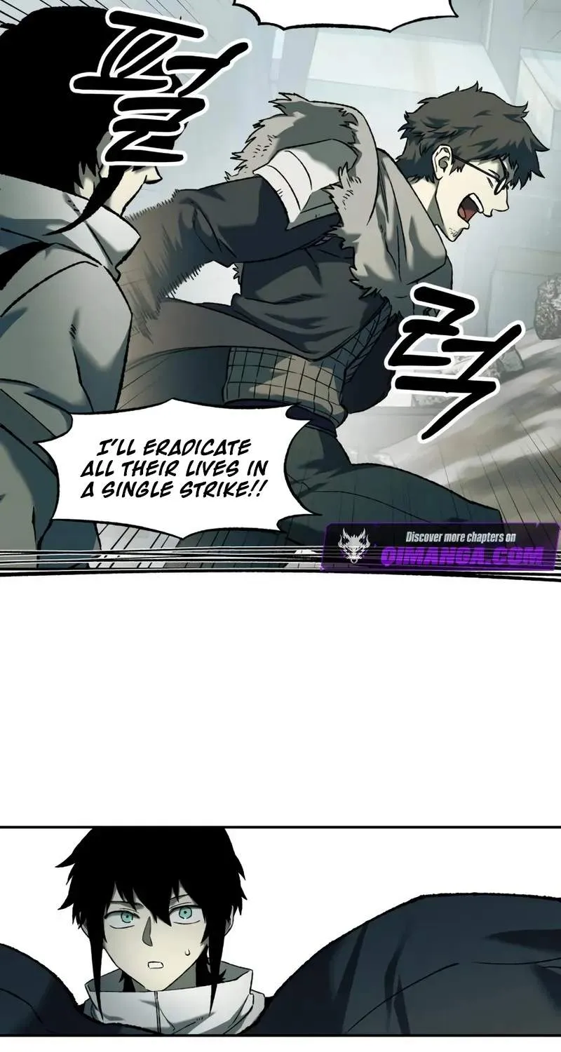 Chapter 106 — page 20
