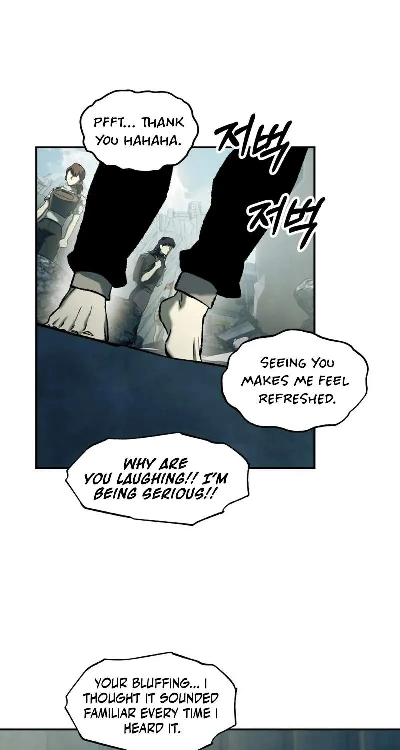 Chapter 106 — page 22