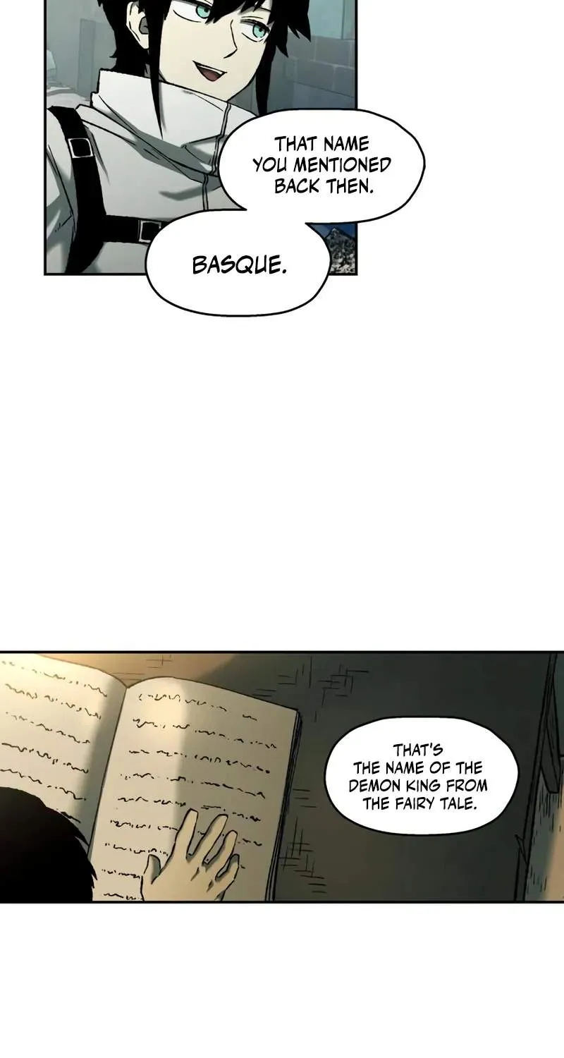 Chapter 106 — page 24