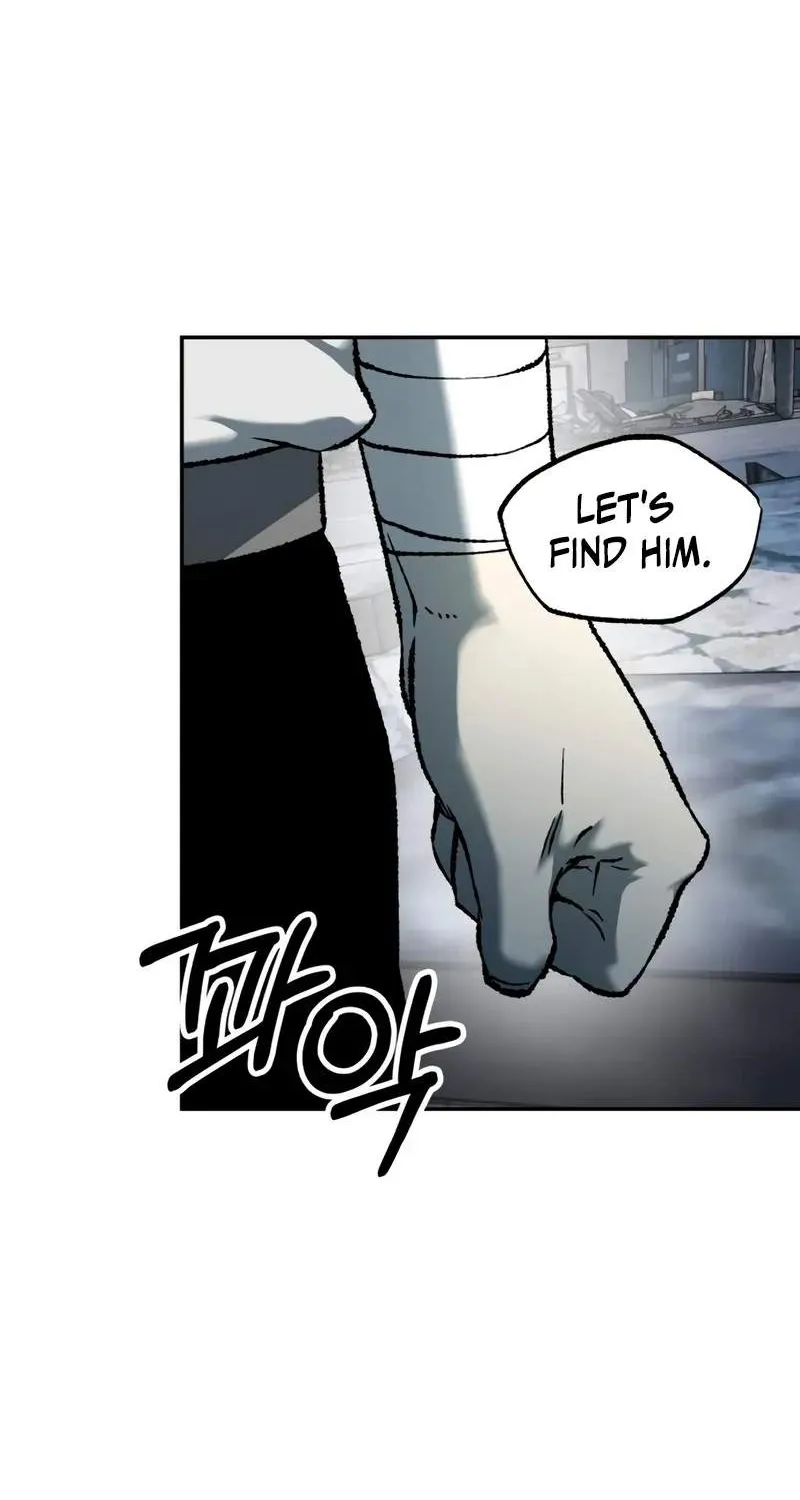 Chapter 106 — page 3