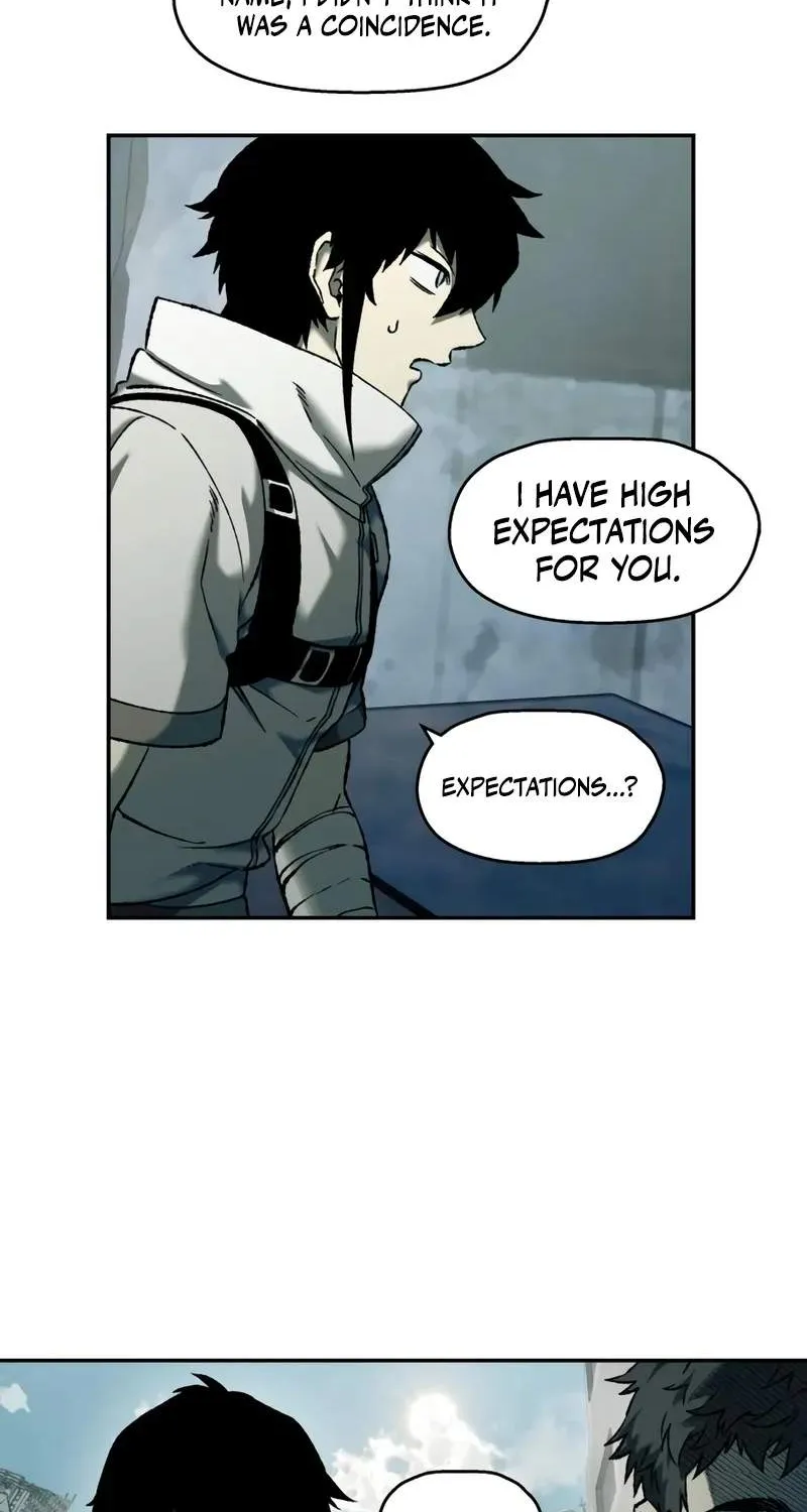 Chapter 106 — page 37