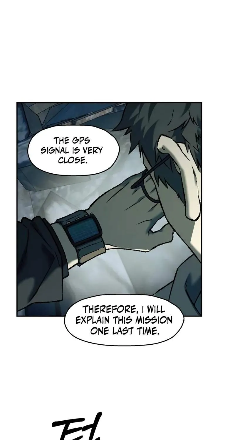 Chapter 106 — page 42