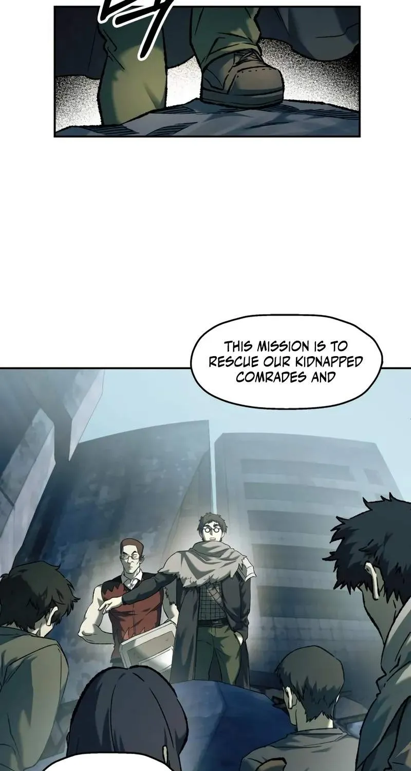 Chapter 106 — page 43