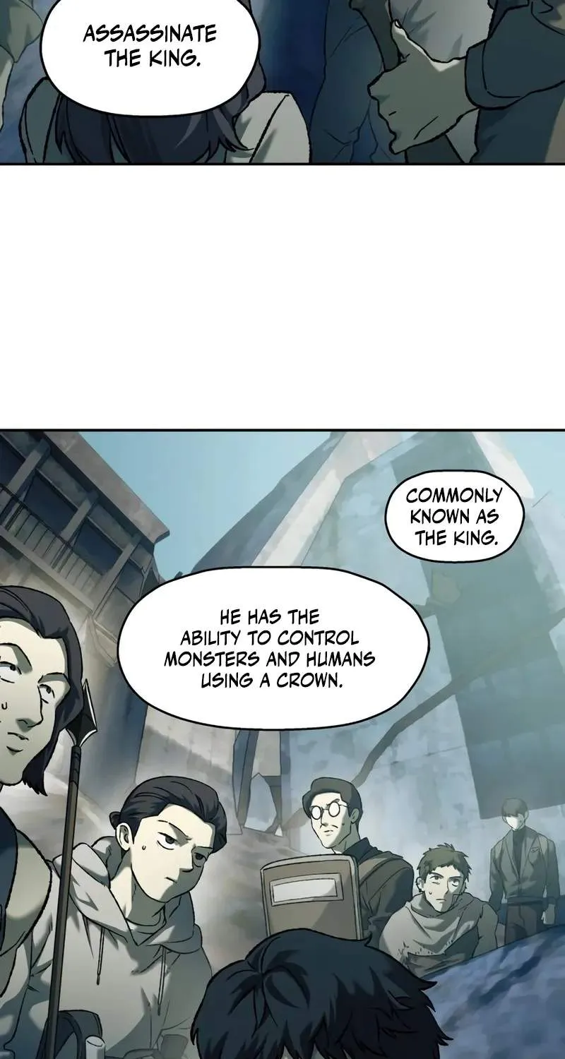 Chapter 106 — page 44
