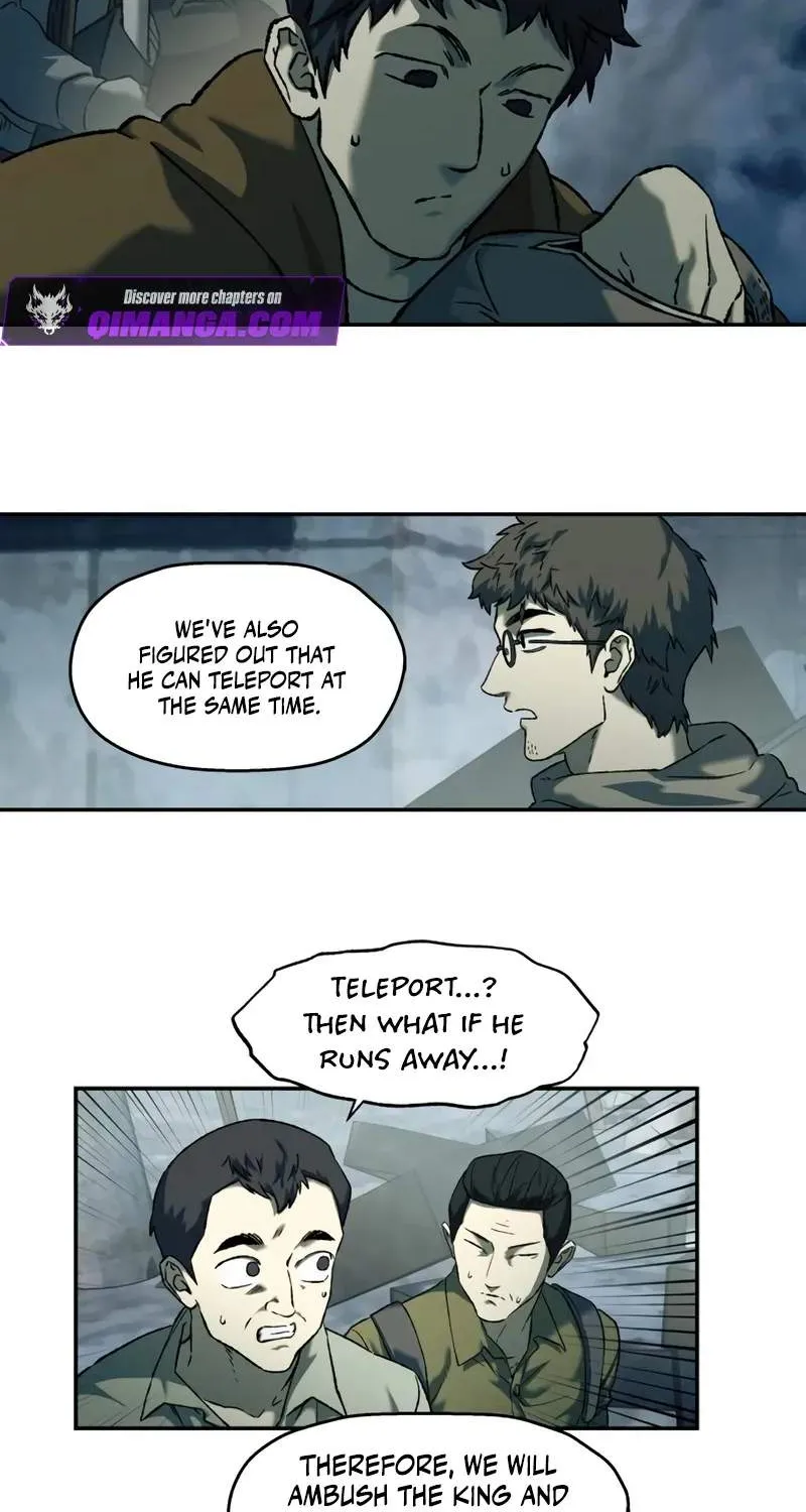 Chapter 106 — page 45