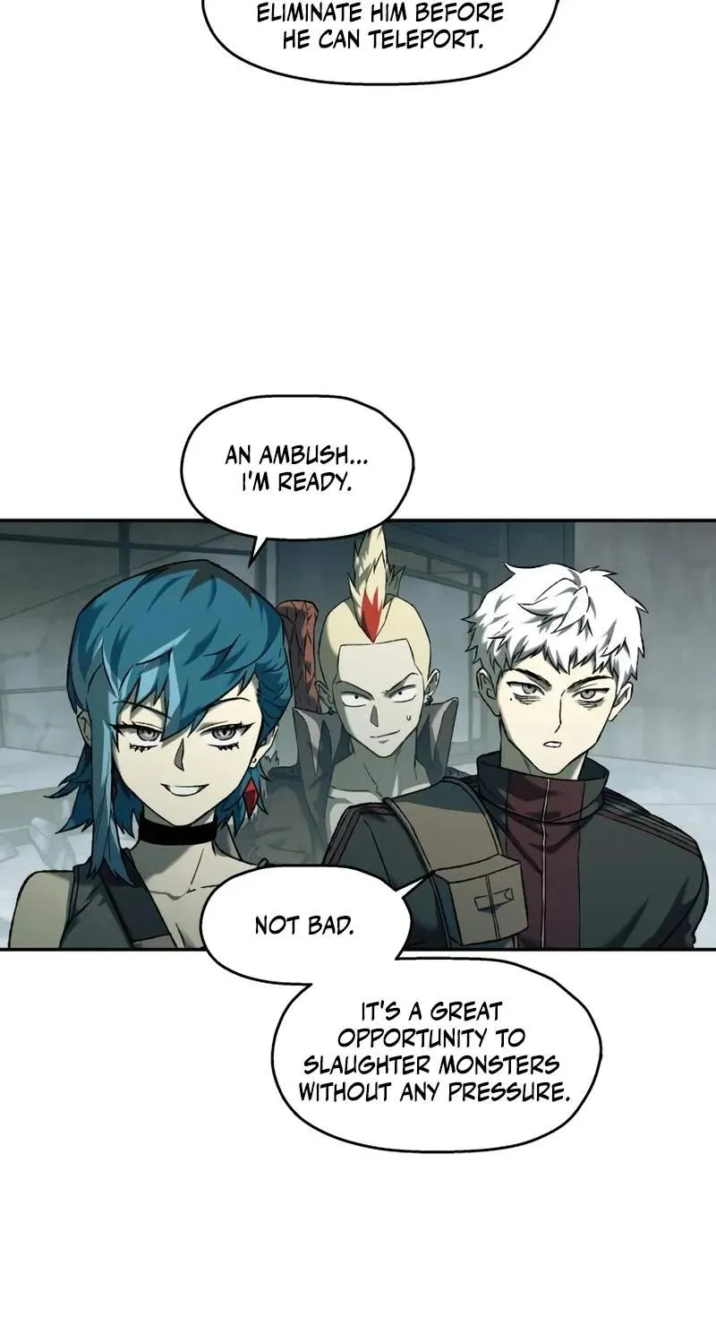 Chapter 106 — page 46