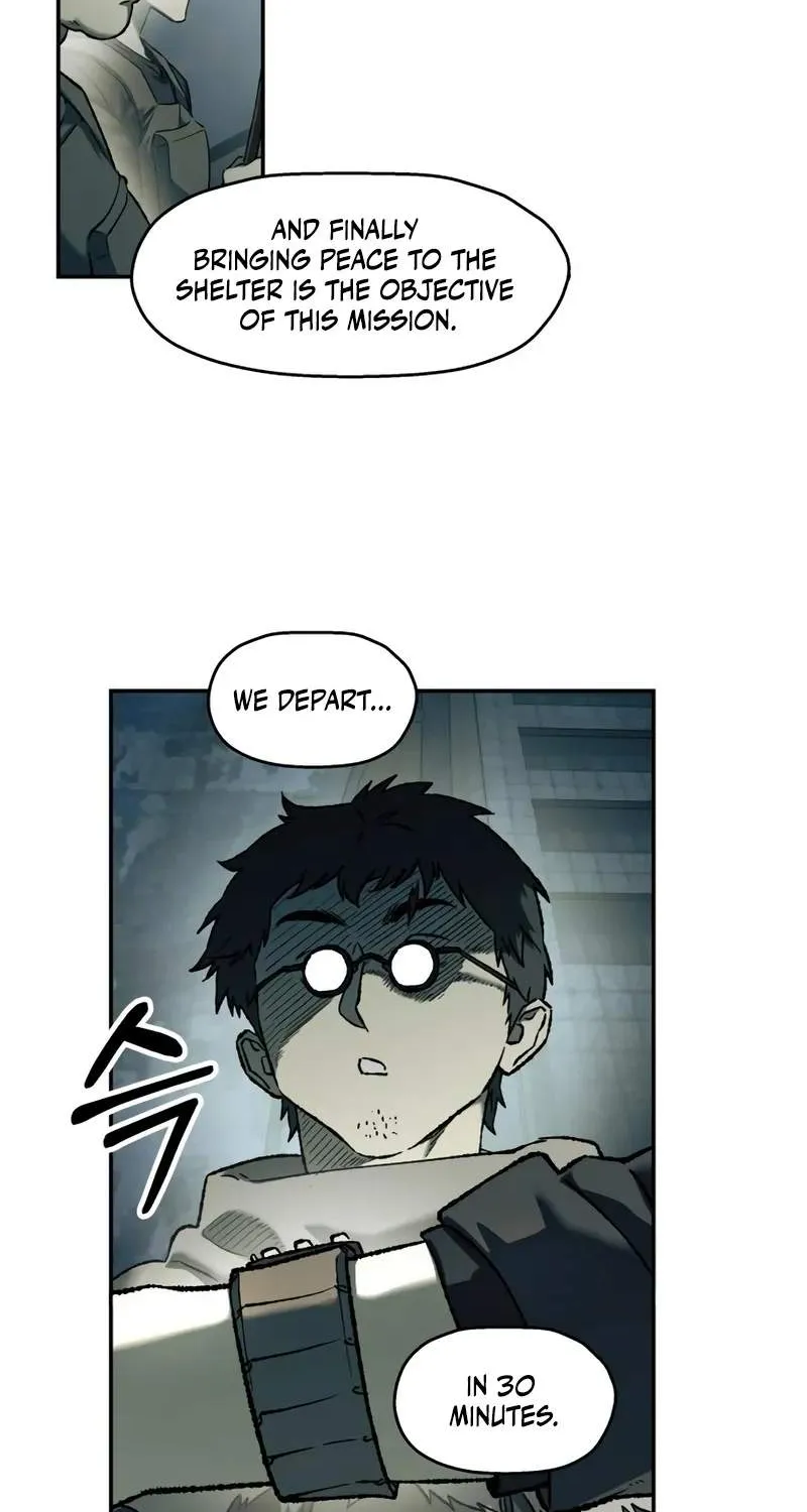 Chapter 106 — page 49