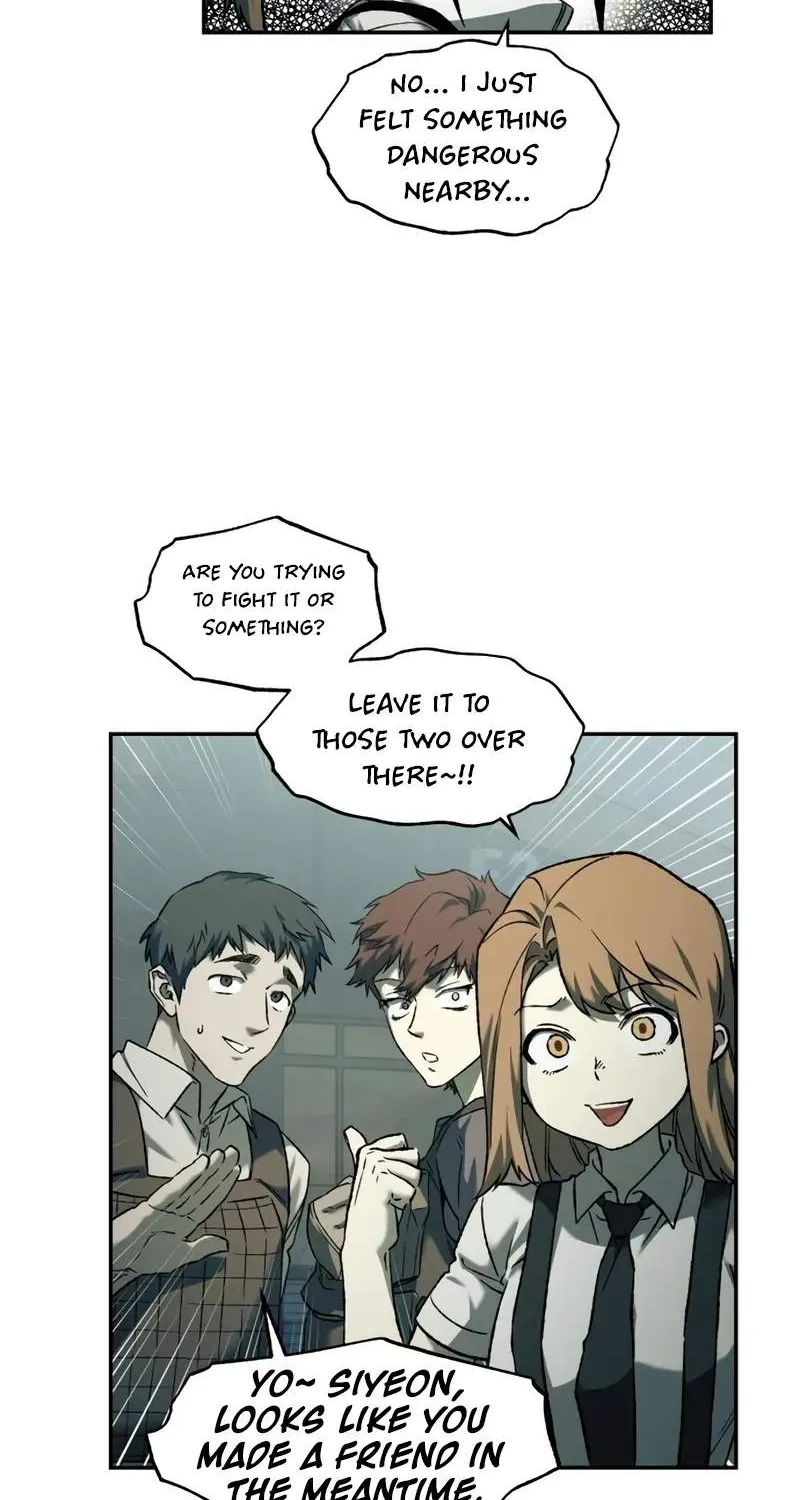 Chapter 106 — page 55