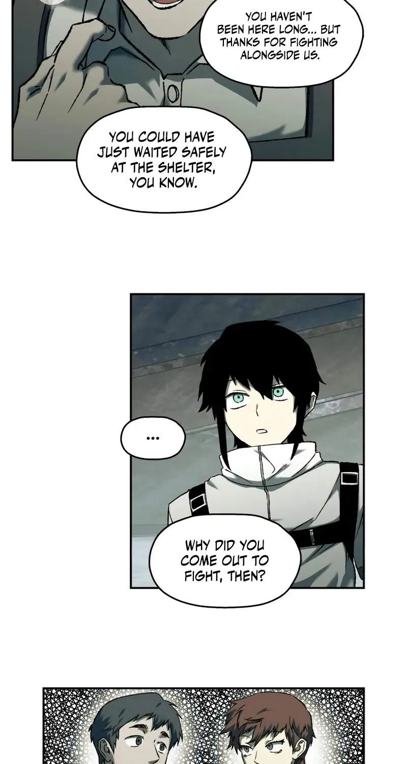 Chapter 106 — page 58