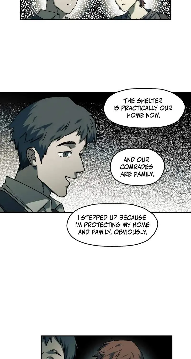 Chapter 106 — page 59