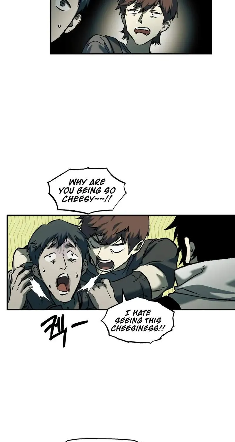 Chapter 106 — page 60