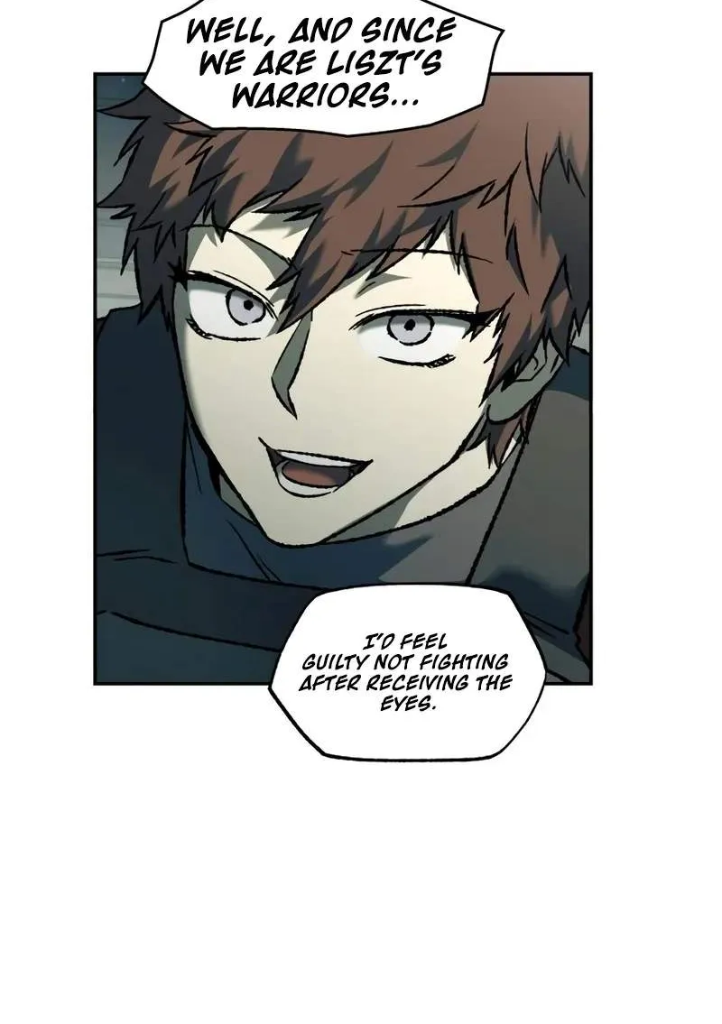 Chapter 106 — page 61