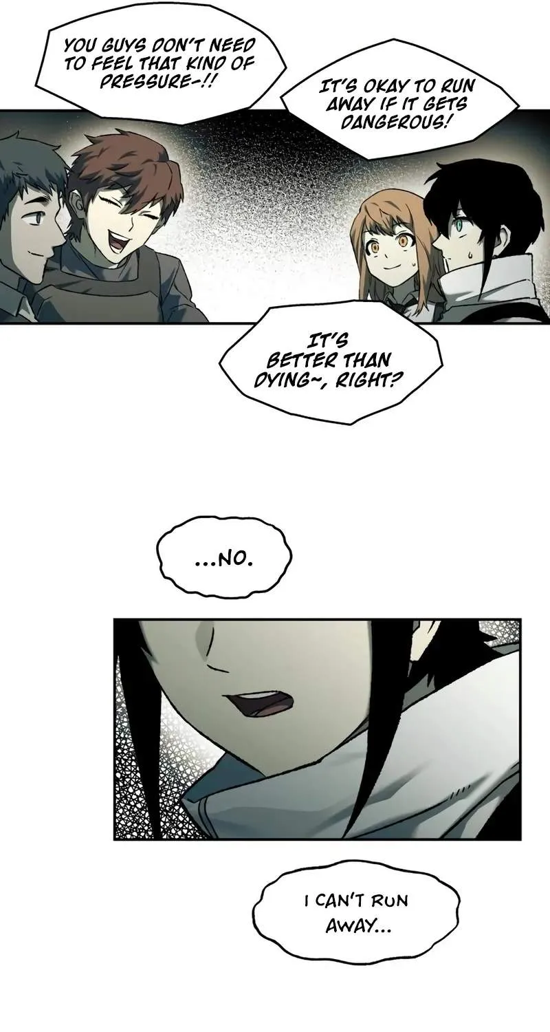 Chapter 106 — page 62