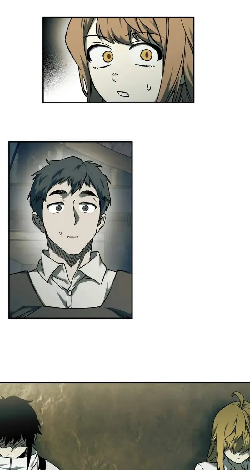 Chapter 106 — page 63