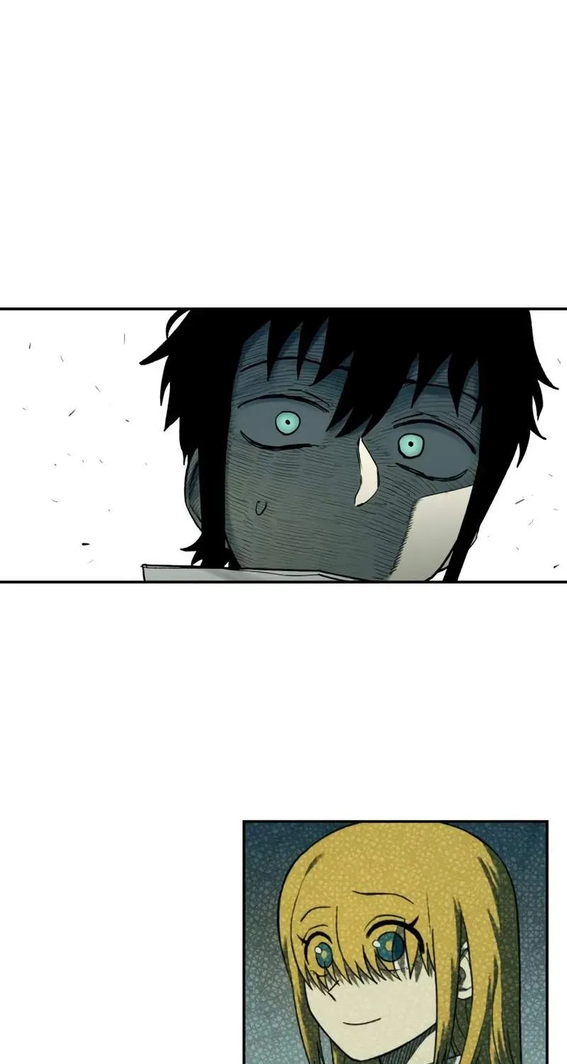 Chapter 106 — page 9