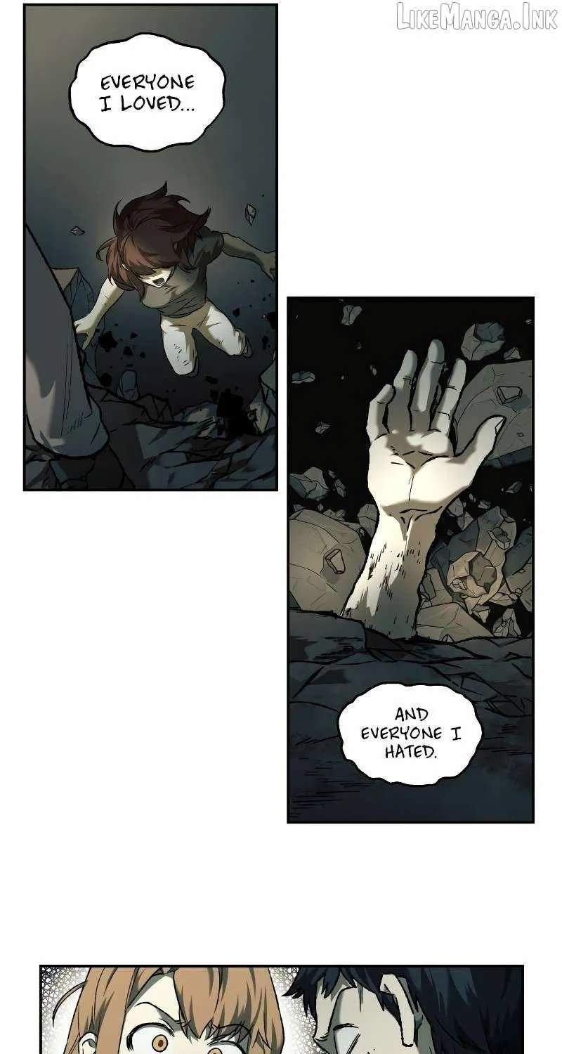 Chapter 107 — page 13